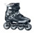 Bestseller slalom Inline Skates