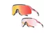 Sports Sunglasses