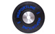 Bestsellers cast Iron Bumper Plate Plates inSPORTline