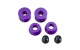 Bestseller pennyboard Bushings