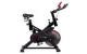 Indoor Bikes for Basic Home Gyms