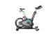 Indoor Bikes for High-End Home Gyms