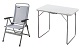 Bestsellers camping Furniture