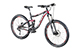 Bestsellers full Suspension Bikes Kellys