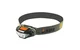 Flashlights and Head Lamps