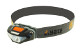 Bestsellers headlamps Yate