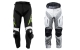 Touring Motorcycle Trousers