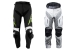 Bestsellers touring Motorcycle Trousers PANDO MOTO