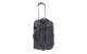 Bestsellers travel Bags and Suitcases Mammut