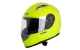 Bestsellers touring Helmets