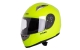 Cheapest motorcycle Helmets