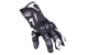 Touring Motorcycle Gloves