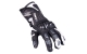 Bestsellers touring Motorcycle Gloves BOS