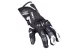 Motobike rokavice