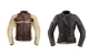 Bestsellers café Racer Jackets