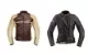 Café racer bundy - Akce