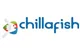 Chillafish Bunzi