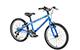Najpredávanejšie chlapčenské bicykle - porovnanie