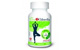 Chlorella