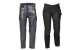 Bestsellers chopper Trousers PANDO MOTO