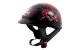 Bestsellers chopper Helmets