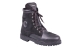 Bestsellers chopper Boots W-TEC