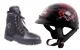 Chopper Bekleidung