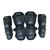 Knee and Elbow Protectors