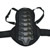 Bestsellers back Protectors Scott MOTO