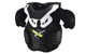 Motocross Body Protectors