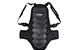 Bestsellers back Protectors and Kidney Belts - Compare