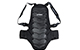 Bestsellers back Protectors and Kidney Belts inSPORTline