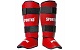 Martial Arts Shin Guards