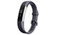 Fitness Wristbands