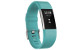 Smart Wristbands