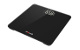 Bestsellers smart Scales Polar