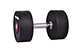 Bestsellers single-Handed Dumbbells