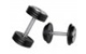 Cheapest inSPORTline Steel Dumbbell Set - Compare