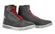 Bestsellers café Racer Boots