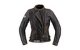 Bestsellers women's Café Racer Jackets