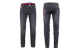 Women's Café Racer Trousers