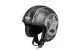 Café racer helmy - Akce