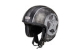 Café Racer Helmets