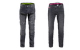 Bestsellers café Racer Trousers