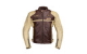 Men's Café Racer Jackets