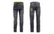 Bestsellers men's Café Racer Trousers