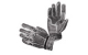 Bestsellers café Racer Gloves W-TEC