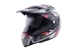 Bestsellers quad Helmets