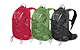 Bicycle Backpacks