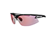 Bestsellers bicycle Glasses Bliz